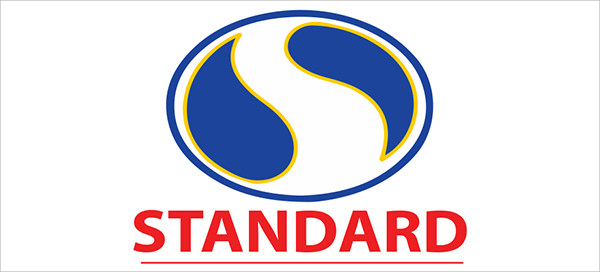 Rubber Parts Manufacturers In India, Rubber Wheel Manufacturers In India, Combine Reaper Nylon Parts Manufacturers In India, Automobile Rubber Parts Manufacturers In India, Auto Rubber Parts Manufacturers In India, Rotavator Plastic Parts Manufacturers In India, Harvester Rubber Track Manufacturers In India, Combine Harvester Rubber Track Manufacturers In India, Harvester Combine Rubber Spares Parts Manufacturers In India, Harvester Combine Parts Manufacturers In India, Rubber Nylon Manufacturers In India, Hydraulic Jacks Manufacturers In India, Rubber Bush Manufacturers In India, Straw Reaper Rubber Manufacturers In India, Agriculture Implements Manufacturers In India, Rubber Parts Exporters In India, Rubber Wheel Exporters In India, Combine Reaper Nylon Parts Exporters In India, Automobile Rubber Parts Exporters In India, Auto Rubber Parts Exporters In India, Rotavator Plastic Parts Exporters In India, Harvester Rubber Track Exporters In India, Combine Harvester Rubber Track Exporters In India, Harvester Combine Rubber Spares Parts Exporters In India, Harvester Combine Parts Exporters In India, Rubber Nylon Exporters In India, Hydraulic Jacks Exporters In India, Rubber Bush Exporters In India, Straw Reaper Rubber Exporters In India, Agriculture Implements Exporters In India, Punjab, Nabha, Ludhiana.