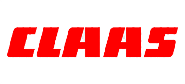 Rubber Parts Manufacturers In India, Rubber Wheel Manufacturers In India, Combine Reaper Nylon Parts Manufacturers In India, Automobile Rubber Parts Manufacturers In India, Auto Rubber Parts Manufacturers In India, Rotavator Plastic Parts Manufacturers In India, Harvester Rubber Track Manufacturers In India, Combine Harvester Rubber Track Manufacturers In India, Harvester Combine Rubber Spares Parts Manufacturers In India, Harvester Combine Parts Manufacturers In India, Rubber Nylon Manufacturers In India, Hydraulic Jacks Manufacturers In India, Rubber Bush Manufacturers In India, Straw Reaper Rubber Manufacturers In India, Agriculture Implements Manufacturers In India, Rubber Parts Exporters In India, Rubber Wheel Exporters In India, Combine Reaper Nylon Parts Exporters In India, Automobile Rubber Parts Exporters In India, Auto Rubber Parts Exporters In India, Rotavator Plastic Parts Exporters In India, Harvester Rubber Track Exporters In India, Combine Harvester Rubber Track Exporters In India, Harvester Combine Rubber Spares Parts Exporters In India, Harvester Combine Parts Exporters In India, Rubber Nylon Exporters In India, Hydraulic Jacks Exporters In India, Rubber Bush Exporters In India, Straw Reaper Rubber Exporters In India, Agriculture Implements Exporters In India, Punjab, Nabha, Ludhiana.