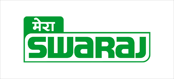 Rubber Parts Manufacturers In India, Rubber Wheel Manufacturers In India, Combine Reaper Nylon Parts Manufacturers In India, Automobile Rubber Parts Manufacturers In India, Auto Rubber Parts Manufacturers In India, Rotavator Plastic Parts Manufacturers In India, Harvester Rubber Track Manufacturers In India, Combine Harvester Rubber Track Manufacturers In India, Harvester Combine Rubber Spares Parts Manufacturers In India, Harvester Combine Parts Manufacturers In India, Rubber Nylon Manufacturers In India, Hydraulic Jacks Manufacturers In India, Rubber Bush Manufacturers In India, Straw Reaper Rubber Manufacturers In India, Agriculture Implements Manufacturers In India, Rubber Parts Exporters In India, Rubber Wheel Exporters In India, Combine Reaper Nylon Parts Exporters In India, Automobile Rubber Parts Exporters In India, Auto Rubber Parts Exporters In India, Rotavator Plastic Parts Exporters In India, Harvester Rubber Track Exporters In India, Combine Harvester Rubber Track Exporters In India, Harvester Combine Rubber Spares Parts Exporters In India, Harvester Combine Parts Exporters In India, Rubber Nylon Exporters In India, Hydraulic Jacks Exporters In India, Rubber Bush Exporters In India, Straw Reaper Rubber Exporters In India, Agriculture Implements Exporters In India, Punjab, Nabha, Ludhiana.