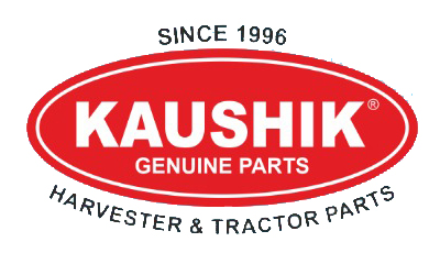 Rubber Parts Manufacturers In India, Rubber Wheel Manufacturers In India, Combine Reaper Nylon Parts Manufacturers In India, Automobile Rubber Parts Manufacturers In India, Auto Rubber Parts Manufacturers In India, Rotavator Plastic Parts Manufacturers In India, Harvester Rubber Track Manufacturers In India, Combine Harvester Rubber Track Manufacturers In India, Harvester Combine Rubber Spares Parts Manufacturers In India, Harvester Combine Parts Manufacturers In India, Rubber Nylon Manufacturers In India, Hydraulic Jacks Manufacturers In India, Rubber Bush Manufacturers In India, Straw Reaper Rubber Manufacturers In India, Agriculture Implements Manufacturers In India, Rubber Parts Exporters In India, Rubber Wheel Exporters In India, Combine Reaper Nylon Parts Exporters In India, Automobile Rubber Parts Exporters In India, Auto Rubber Parts Exporters In India, Rotavator Plastic Parts Exporters In India, Harvester Rubber Track Exporters In India, Combine Harvester Rubber Track Exporters In India, Harvester Combine Rubber Spares Parts Exporters In India, Harvester Combine Parts Exporters In India, Rubber Nylon Exporters In India, Hydraulic Jacks Exporters In India, Rubber Bush Exporters In India, Straw Reaper Rubber Exporters In India, Agriculture Implements Exporters In India, Punjab, Nabha, Ludhiana.